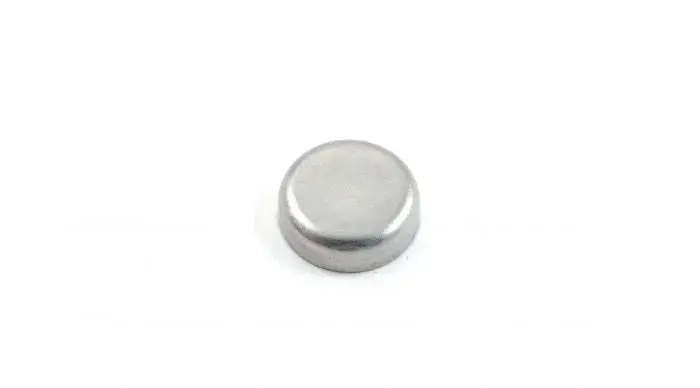 Mercury Expansion Plug 1