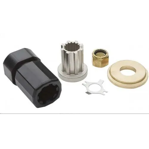 Mercury Flo-Torq Hub Kit 1