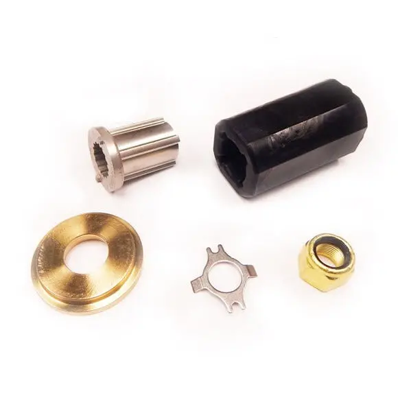 Mercury Flo Torq Ll Hub Kit 1