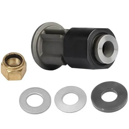 Mercury Flo-Torq Ssr Hd Hub Kit 1