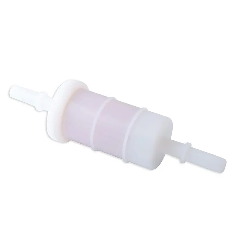 Mercury Fuel Filter 1