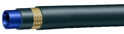 Mercury Fuel Injection Hose Plug 1