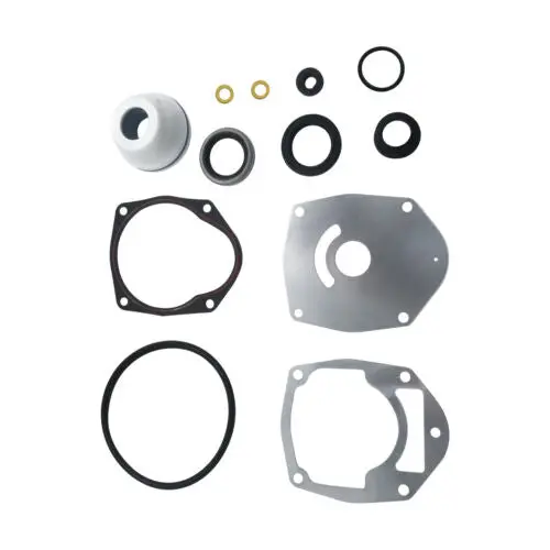 Mercury Gearcase Seal Kit 1