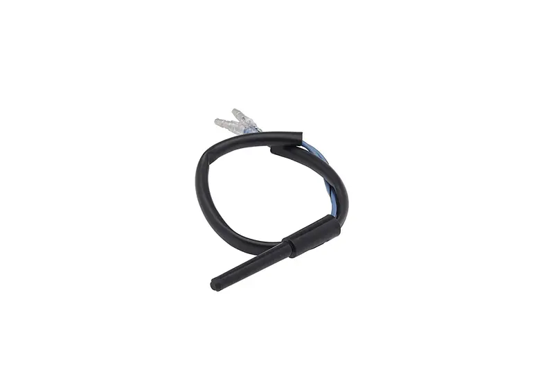 Mercury Low Oil Switch Assembly 1