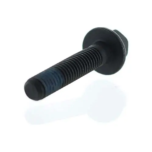 Mercury M6 X 30 Screw 1