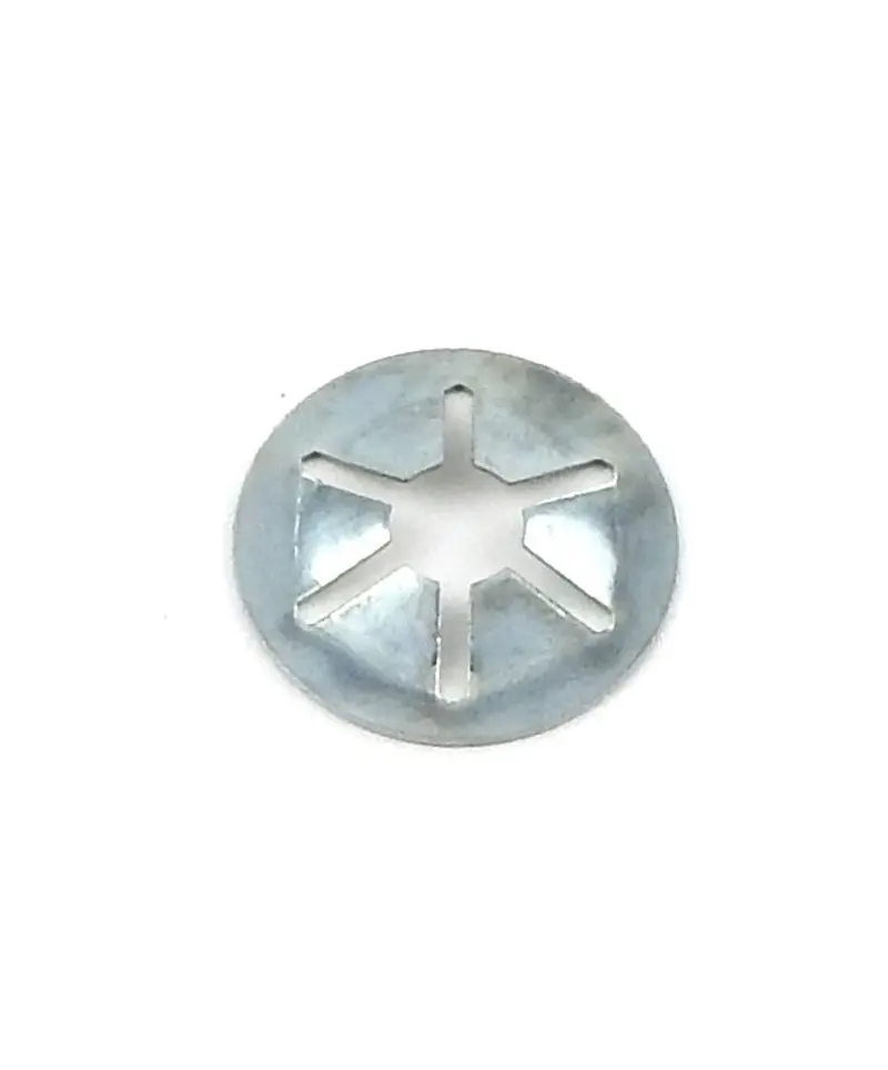 Mercury Marine 11-99265 Push Nut 1