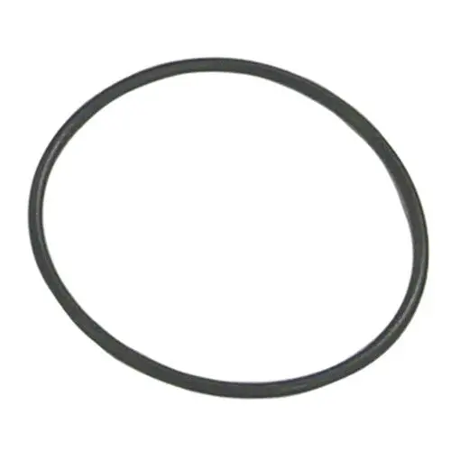 Mercury - Mercruiser 25-33465 O Ring 1