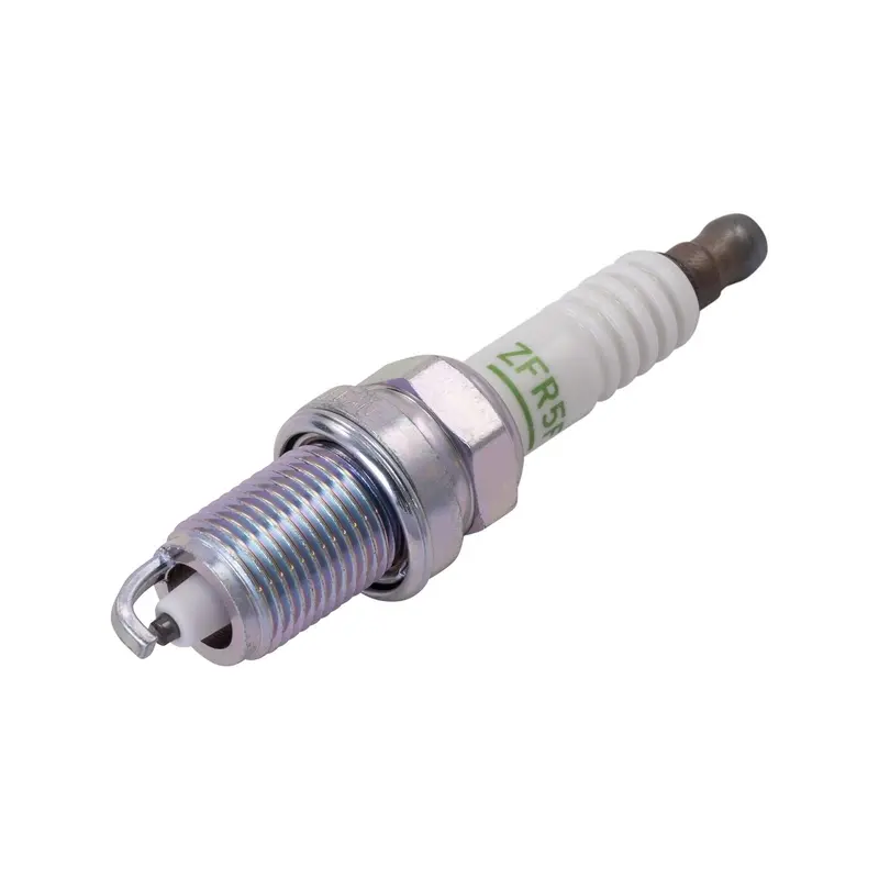 Mercury Ngk Zfr5f Spark Plug 1