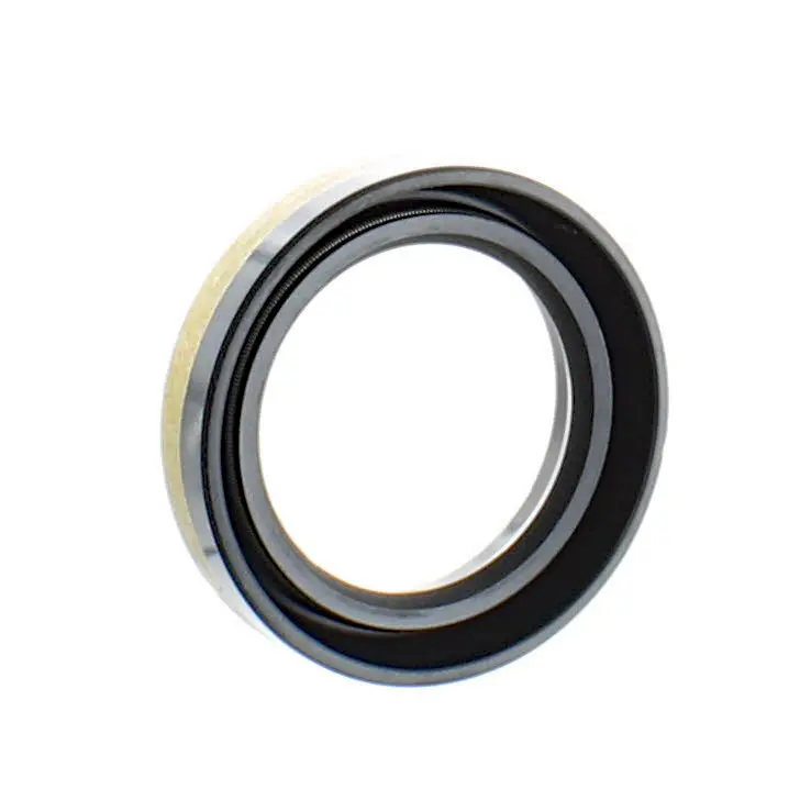 Mercury Prop Shaft Seal 1
