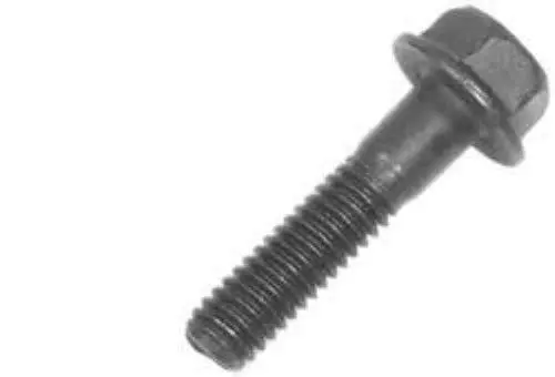 Mercury Quicksilver 10-828214 Screw 1