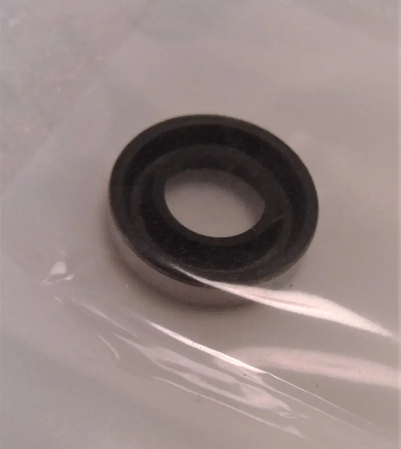 Mercury Quicksilver 26-30913 Oil Seal 1