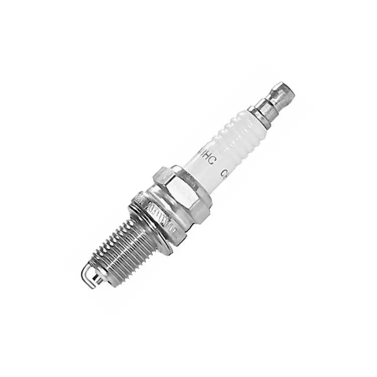 Mercury Ra8hc Spark Plug 1