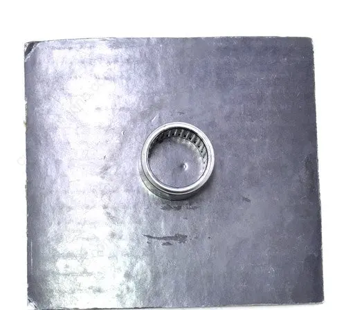 Mercury Roller Bearing 1