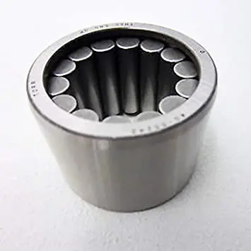 Mercury Roller Bearing 1