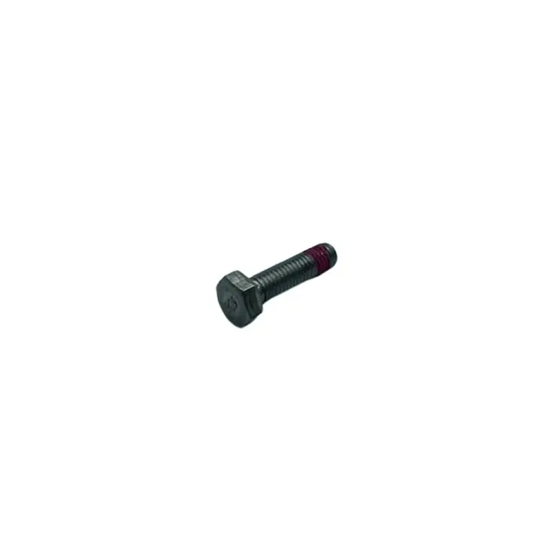 Mercury Screw (M8 X 30) 1