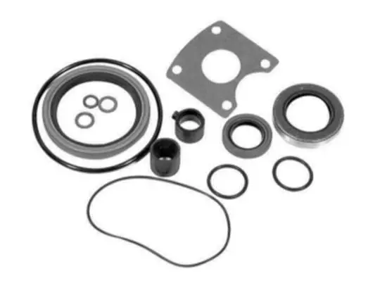 Mercury Seal Kit 1