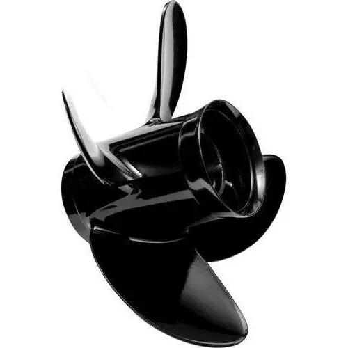Mercury Spitfire Rh Propeller (14 X 23) 1