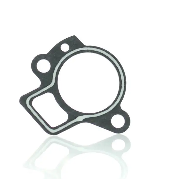 Mercury Thermostat Gasket (27-824853) 1
