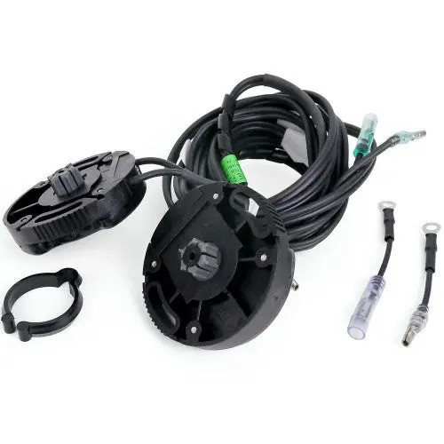 Mercury Tilt Trim Sender Limit Switch Kit 1