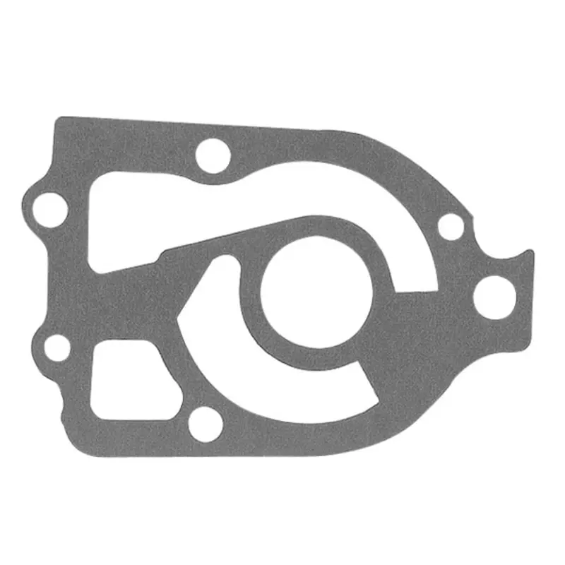 Mercury Water Pump Gasket 1