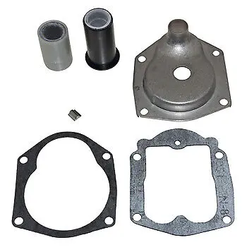 Mercury Water Pump Kit 1