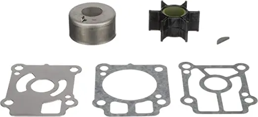 Mercury Water Pump Repair Kit 1