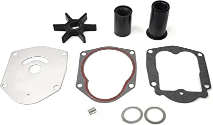 Mercury Water Pump Repair Kit (821354A04) 1