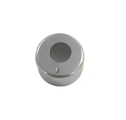 Mercury Waterpump Insert Cup 1