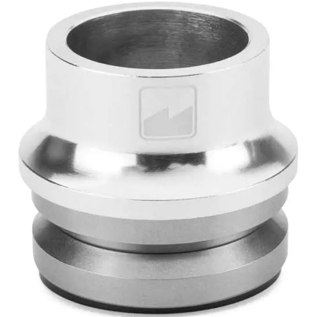 Merritt Hightop Integrated Headset 1