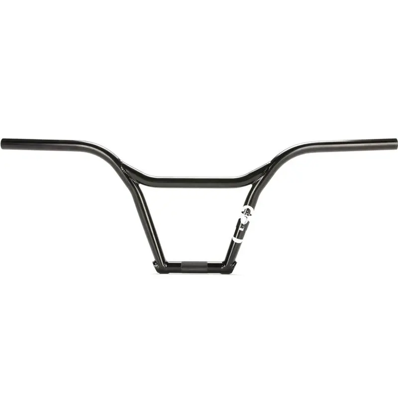 Merritt Slaughter 4 Piece Bars 1