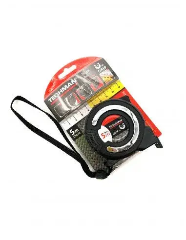 Metre Ruban 5M Magnetique Pro 1