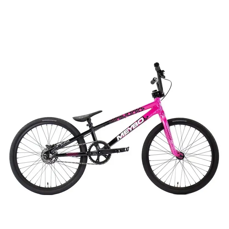 Meybo 2026 Clipper Race Bike Expert 1