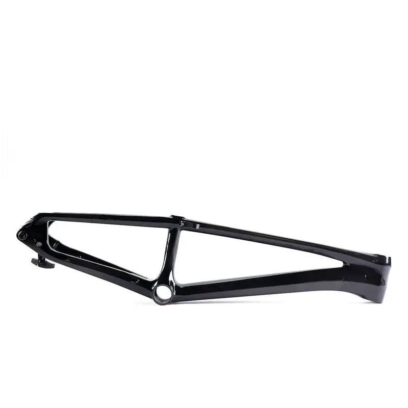 Meybo 2026 Hsx Carbon Bmx Race Pro Frame 1