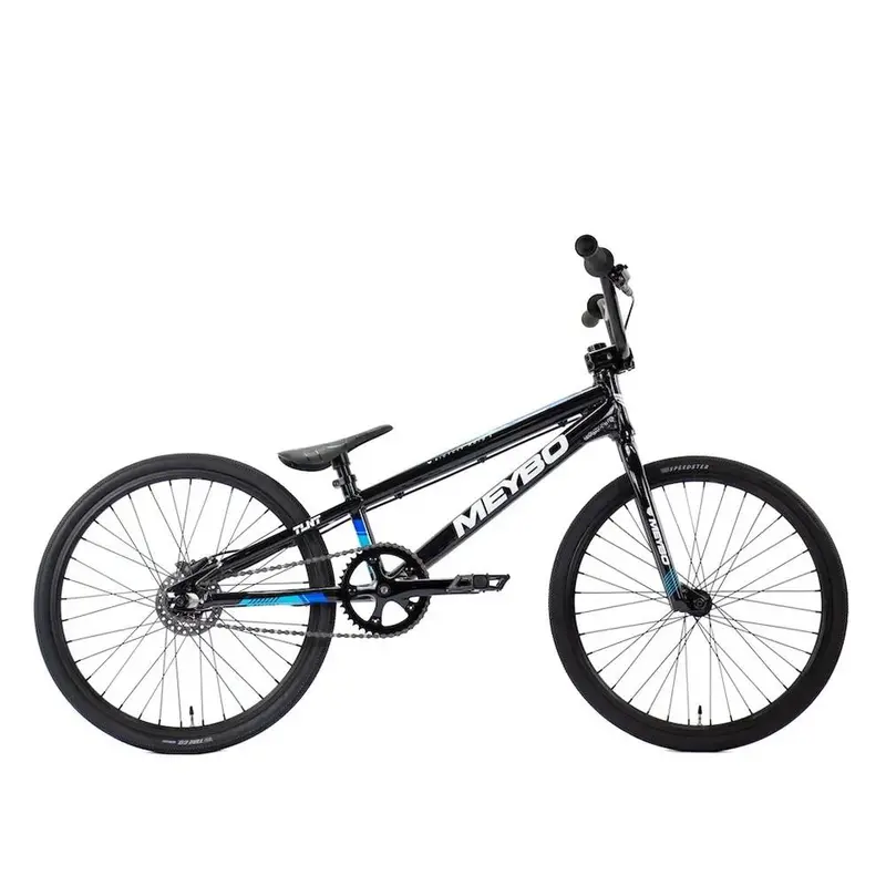 Meybo 2026 Tlnt Race Bike Mini 1