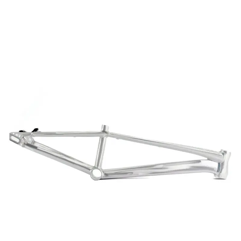 Meybo Holeshot 2026 Bmx Race Cruiser Expert Xl Frame 1