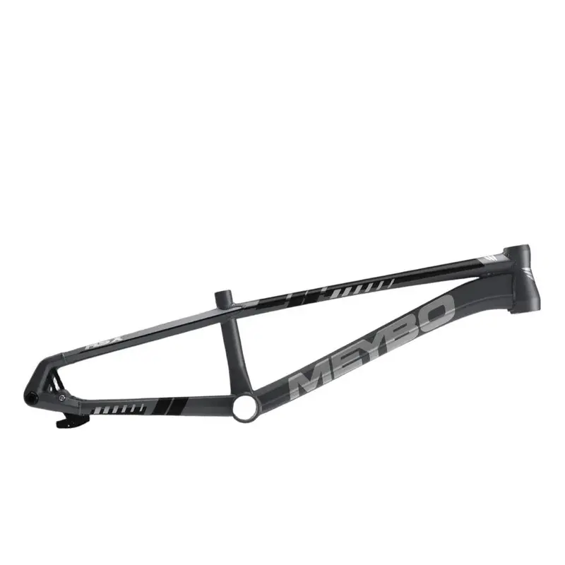 Meybo Hsx Alloy 2026 Bmx Race Pro Xxl Frame 1
