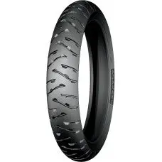 Michelin Anakee Adventure Touring Tire (120/70R19) 1