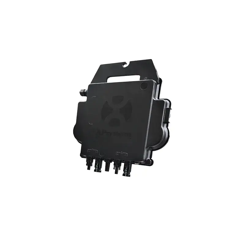 Micro-Onduleur Apsystems Ds3 H Duo 960Va 1