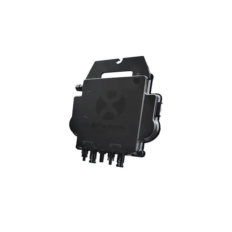 Micro-Onduleur Apsystems Ds3-Light Duo 730Va 1