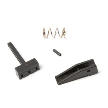 Mikuni Universal Choke Lever Kit 1