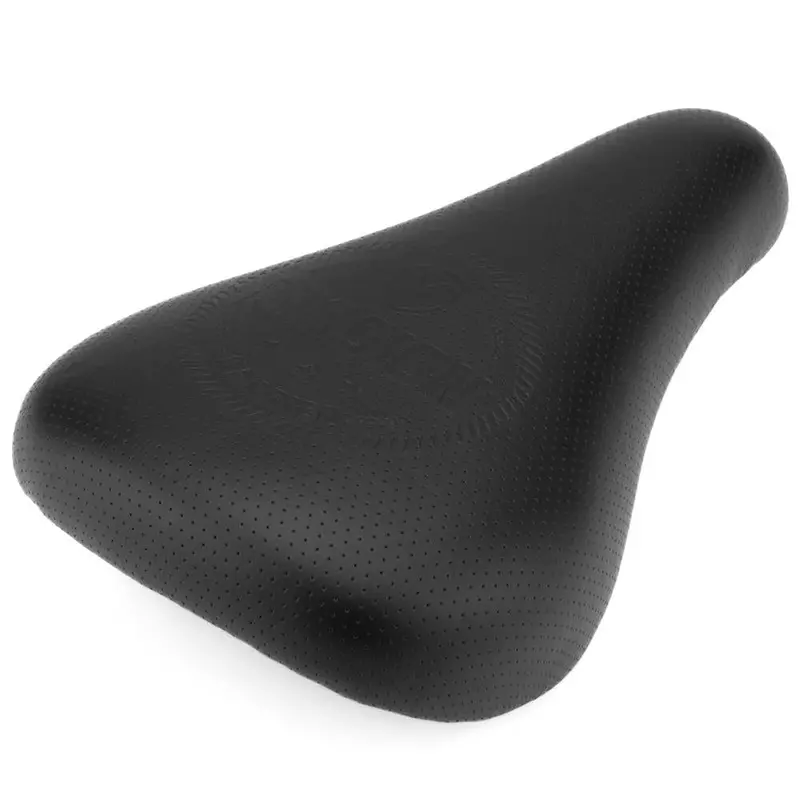Mission Carrier Stealth Seat 5