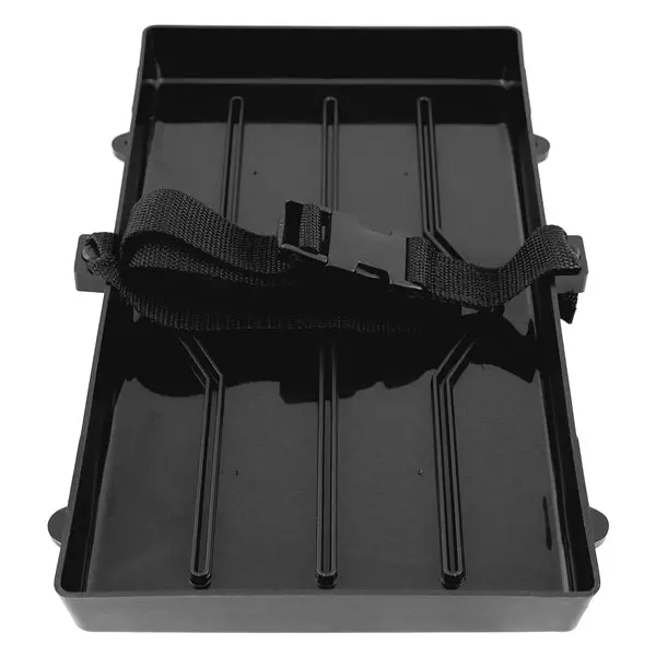 Moeller Marine Battery Tray 1