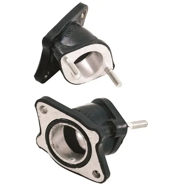 Mogo Intake Manifold 30Mm 1
