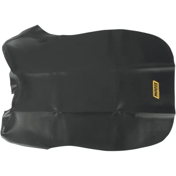 Moose Oem Seat Cover 1