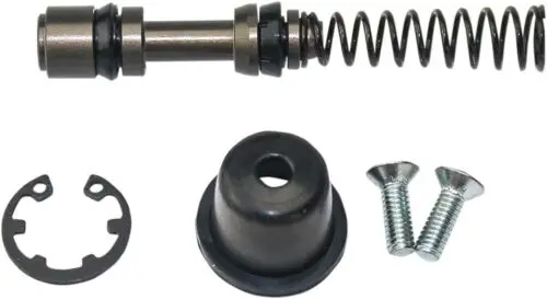 Moose Racing Clutch Master Cylinder Repair Kit - 	18-4000 1