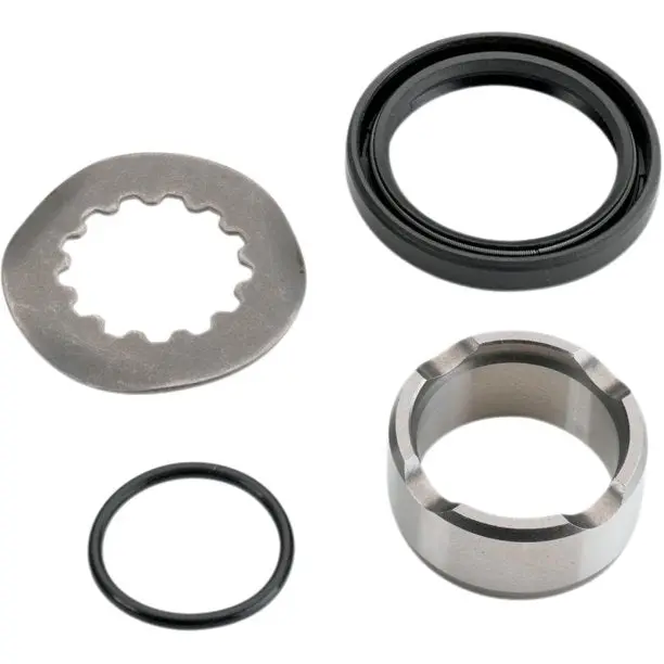 Moose Racing Countershaft Seal Kit (25-4001) 1