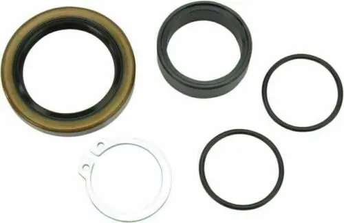 Moose Racing Countershaft Seal Kit - 25-4003 1