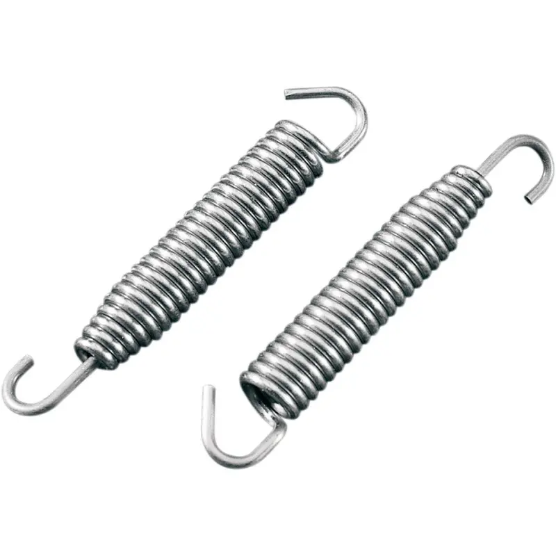 Moose Racing Exhaust Spring 38Mm 1