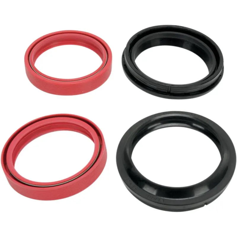 Moose Racing Fork & Dust Seal (56-142) 1