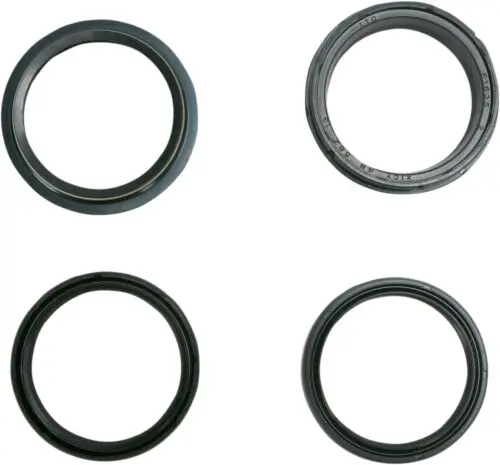 Moose Racing Fork & Dust Seal (56-167) 1